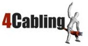 4cabling