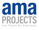 AMA Projects