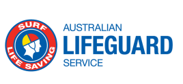 Australian Lifeguard Service