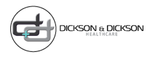 Dickson&Dickson