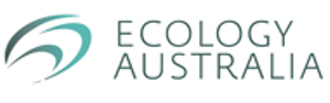 Ecology Australia