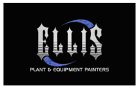 Ellis Plant