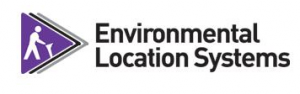 Environmental Location Systems