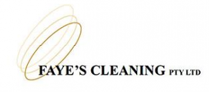 Fayes Cleaning