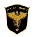 Fly Security