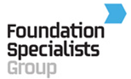 Foundation Specialist Group