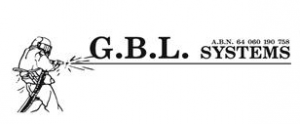 GBL Systems