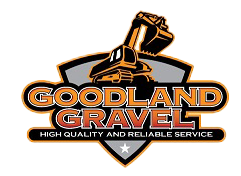 Goodland Gravel