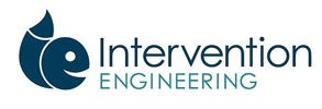 Intervention Engineering