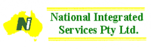 National Integrated Services