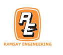 Ramsay Engineering