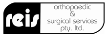 Reis Orthopedic