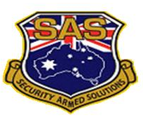 Security Armed Solutions