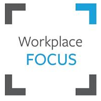Workplace Focus