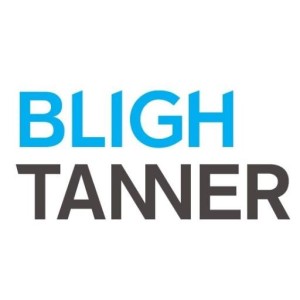 bligh-tanner