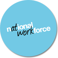 national-workforce