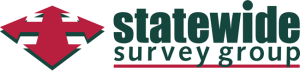 statewide-survey-group