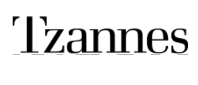 tzannes-associates