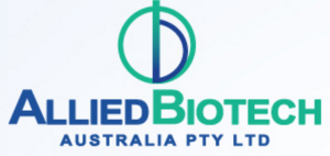 allied-biotech