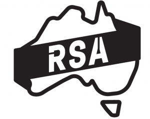 RSA Contractors