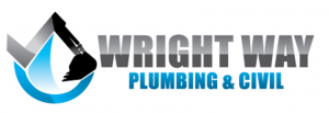 WrightWay Plumbing